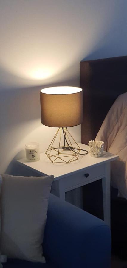 Tramuntana Free Parking Appartement Dubrovnik Buitenkant foto