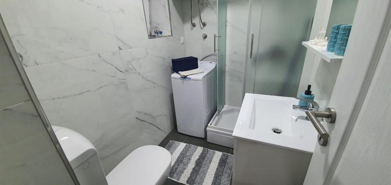 Tramuntana Free Parking Appartement Dubrovnik Buitenkant foto